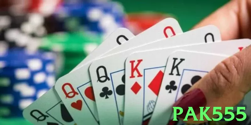 pak555 interface sample - 3